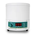 USA Lab 5L 300°C 1200 RPM Digital Magnetic Heating Mantle