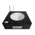 USA Lab 5L HeatPro™ Digital Heating Mantle - 300°C 2500RPM - USA-XHM-5L