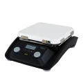 USA Lab Hotplate Stirrer - 10x10