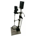 USA LAB Mechanical Stirrer DJQ-90