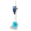 USA Lab Overhead Stirrer - 20L & 40L
