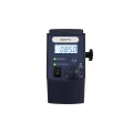 USA Lab Overhead Stirrer - 20L & 40L