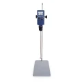 USA Lab Overhead Stirrer - 20L & 40L