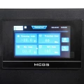 USA Lab -35°C Scientific Freeze Dryer 1-2 Gallons Per Batch / 4L Ice Capacity / 3 Year Warranty
