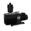 USA Lab 45CFM UVP-45 Corrosion Resistant 2-Stage Vacuum Pump