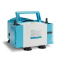 USA Lab Oil-Free Diaphragm Vacuum Pump – 1.2 CFM / 2.4 CFM 110V Laboratory Pump