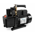 USA Lab Premium VPD-280 8CFM 2-Stage Vacuum Pump