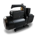 USA Lab Premium VPD-280 8CFM 2-Stage Vacuum Pump