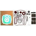 USA Lab UVP Vacuum Pump Rebuild kits