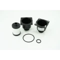 USA Lab VPD Vacuum Pump Housing w/ Filter - KF25