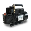USA Lab VPD-230 3CFM 2-Stage Vacuum Pump