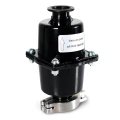 USA Lab VPD-230 3CFM 2-Stage Vacuum Pump