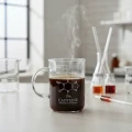 USA Lab 500ML Coffee Mug Beaker Borosilicate 3.3