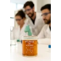 USA Lab 50ml Shot Glass Beaker Borosilicate 3.3