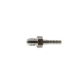 USA Lab Barb to JIC Adapter