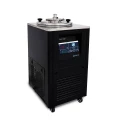 USA Lab ChillTrap™ Mechanical Cold Trap Bath -30ºC w/ Glass or KF25 Insert