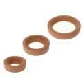 USA Lab Cork Stand Ring for 250-500ML, 1L, 2L Flasks