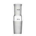 USA Lab Glass Adapters