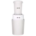 USA Lab Glass Adapters