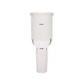 USA Lab Glass Adapters