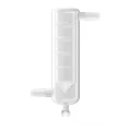USA Lab Glass Cold Trap - 24/40