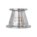 USA Lab KF to KF Adapters