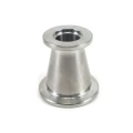 USA Lab KF to KF Adapters