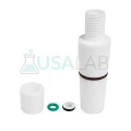 USA Lab PTFE Thermometer Adapter