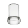 USA Lab Spherical Joint Glass Stoppers - S35 & S50