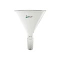 USA Lab 24/40 Glass Funnel