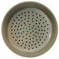 USA Lab 5000mL / 5L Filter Flask With 150mm Ceramic Buchner Funnel Kit