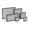 USA Lab Filters For Fume Hoods - HEPA, Carbon & Acid Gas