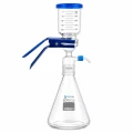 USA Lab Glass Vacuum Filtration Kit w/ 40/38 Glass Joint Connection