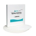 USA Lab Qualitative Filter Paper - Fast 20um Micron - Various Sizes
