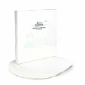 USA Lab Qualitative Filter Paper - Slow 1-3um Micron - Various Sizes