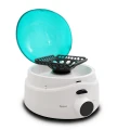 USA Lab High Speed Palm Micro Centrifuge
