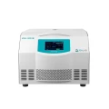 USA Lab Large Capacity Low Speed Centrifuge - 5000rpm- w/ 4x600ML Rotor