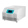 USA Lab Large Capacity Low Speed Centrifuge - 5000rpm- w/ 4x600ML Rotor