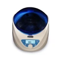 USA Lab Low-Speed Centrifuge