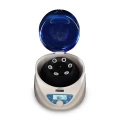 USA Lab Low-Speed Centrifuge