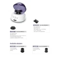 USA Lab Micro Palm Centrifuge