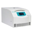 USA Lab Table Top High Speed Centrifuge - 16000rpm