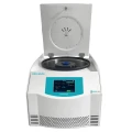 USA Lab Table Top High Speed Centrifuge - 16000rpm