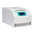 USA Lab Table Top High Speed Centrifuge - 21000rpm