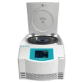 USA Lab Table Top High Speed Centrifuge - 21000rpm