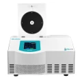 USA Lab Table Top High Speed Refrigerated Centrifuge - 16000rpm w/ 6x50ML Rotor