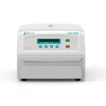 USA Lab Table Top Low Speed Centrifuge - 4000 rpm