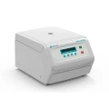USA Lab Table Top Low Speed Centrifuge - 4000 rpm