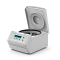 USA Lab Table Top Low Speed Centrifuge - 4000 rpm