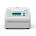 USA Lab Table Top Low Speed Centrifuge - 5000 rpm
